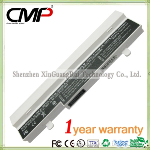battery Fr Asus Eee PC 1005, Eee PC 1005H/1005HAB/1005PE/1005PEG/1005PX